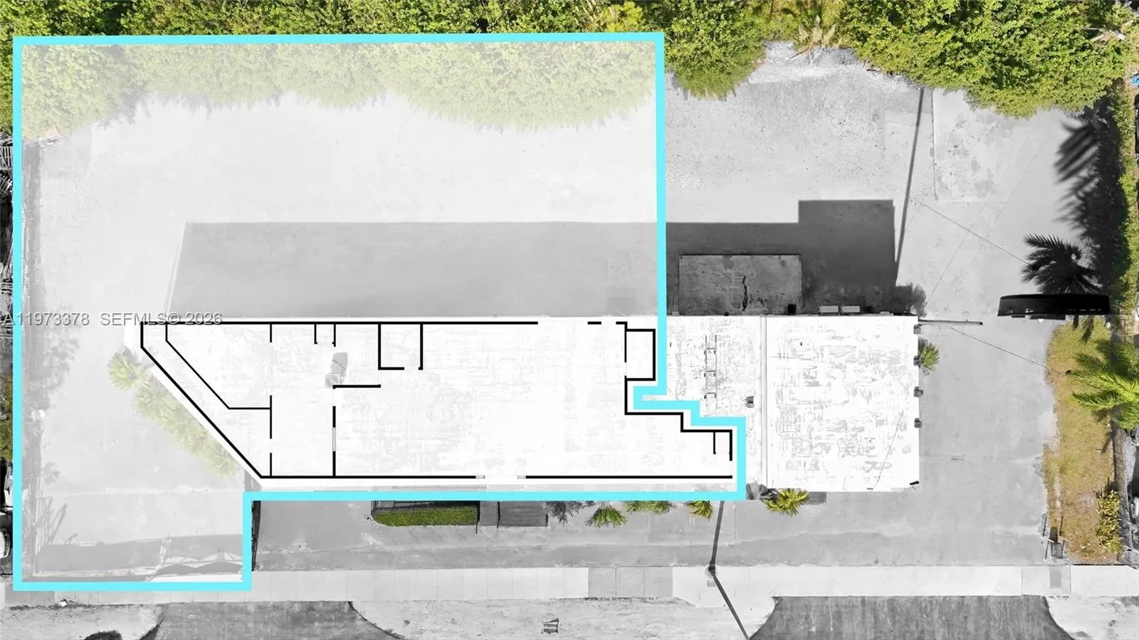 22790 S Dixie Hwy, Miami, Florida 33170, Miami, Florida 33170, ,Commercial Lease,For Rent,22790 S Dixie Hwy, Miami, Florida 33170,A11973378