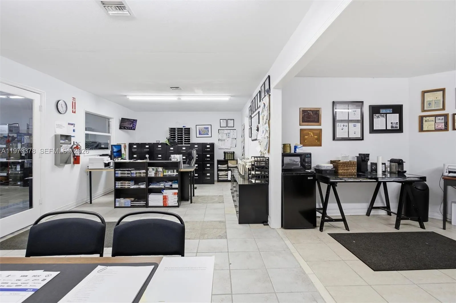 22790 S Dixie Hwy, Miami, Florida 33170, Miami, Florida 33170, ,Commercial Lease,For Rent,22790 S Dixie Hwy, Miami, Florida 33170,A11973378