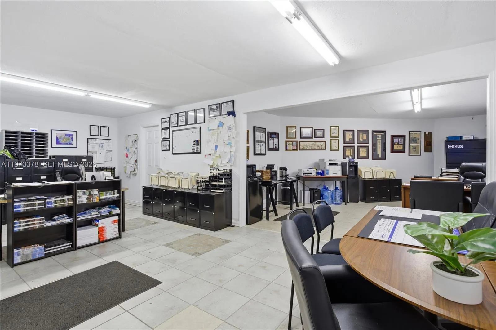 22790 S Dixie Hwy, Miami, Florida 33170, Miami, Florida 33170, ,Commercial Lease,For Rent,22790 S Dixie Hwy, Miami, Florida 33170,A11973378