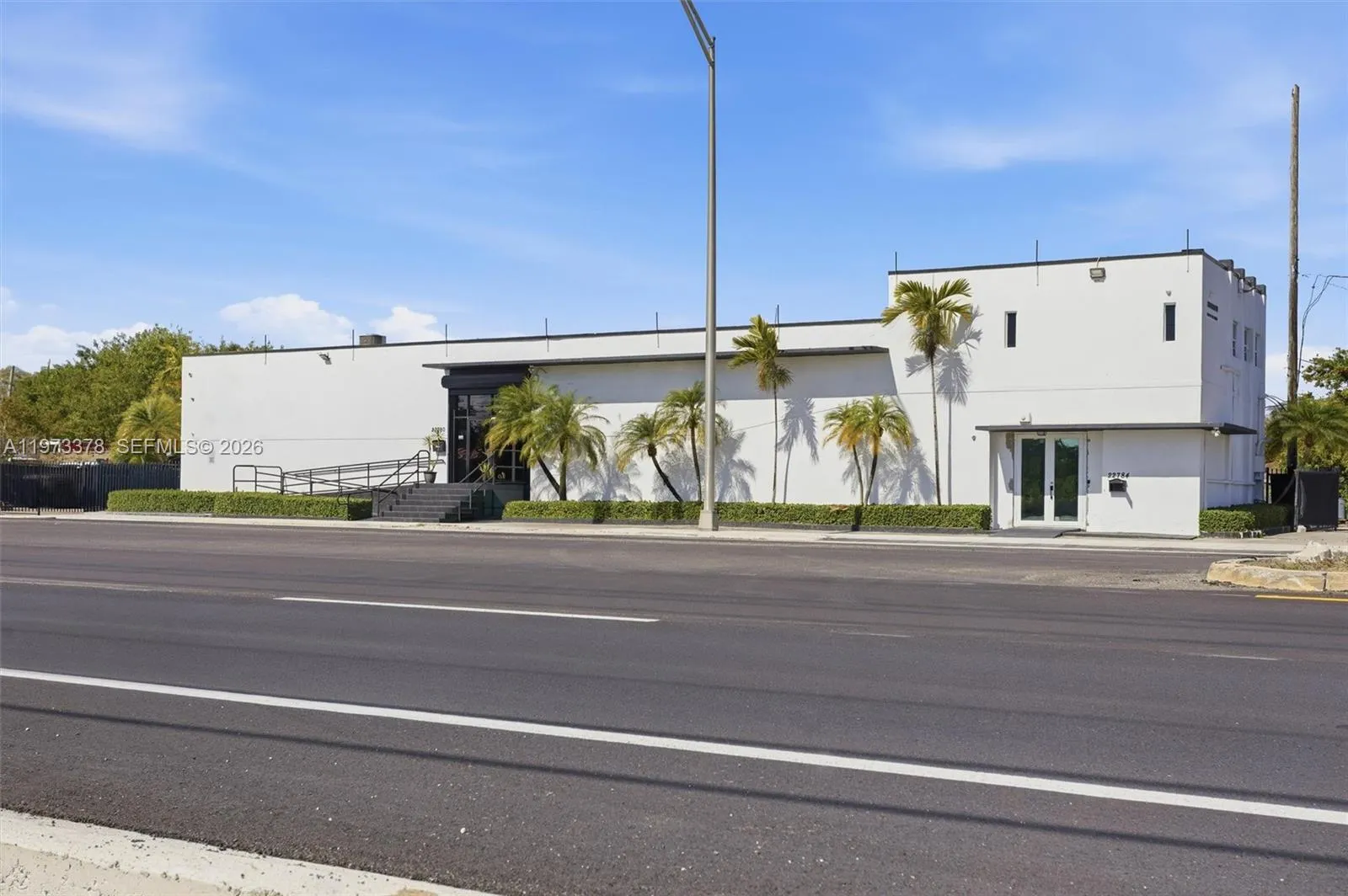 22790 S Dixie Hwy, Miami, Florida 33170, Miami, Florida 33170, ,Commercial Lease,For Rent,22790 S Dixie Hwy, Miami, Florida 33170,A11973378