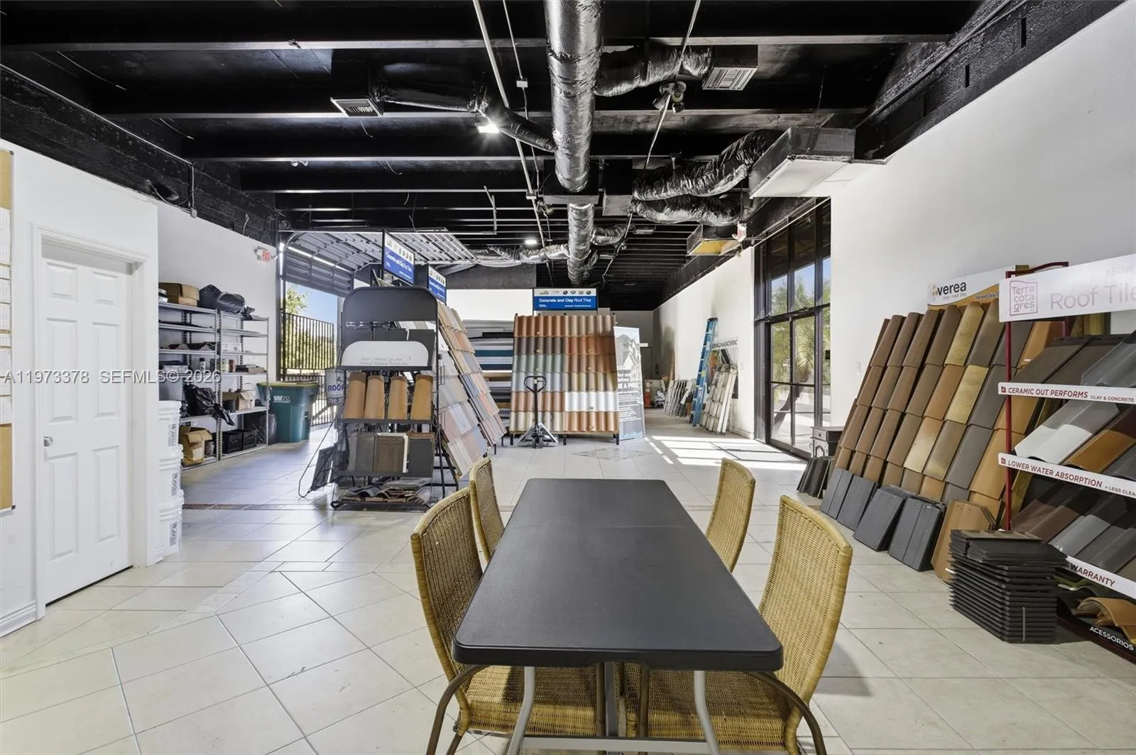 22790 S Dixie Hwy, Miami, Florida 33170, Miami, Florida 33170, ,Commercial Lease,For Rent,22790 S Dixie Hwy, Miami, Florida 33170,A11973378