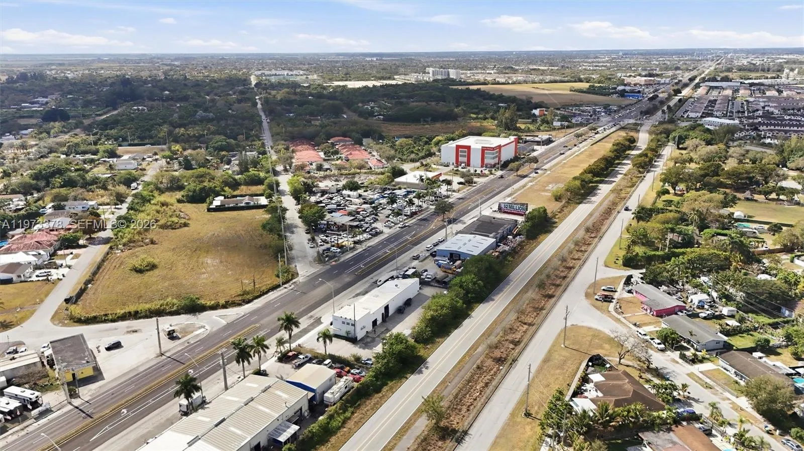 22790 S Dixie Hwy, Miami, Florida 33170, Miami, Florida 33170, ,Commercial Lease,For Rent,22790 S Dixie Hwy, Miami, Florida 33170,A11973378