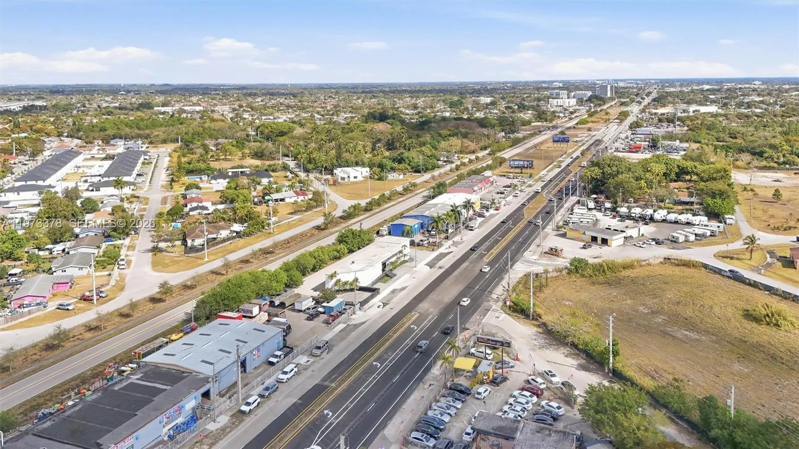 22790 S Dixie Hwy, Miami, Florida 33170, Miami, Florida 33170, ,Commercial Lease,For Rent,22790 S Dixie Hwy, Miami, Florida 33170,A11973378