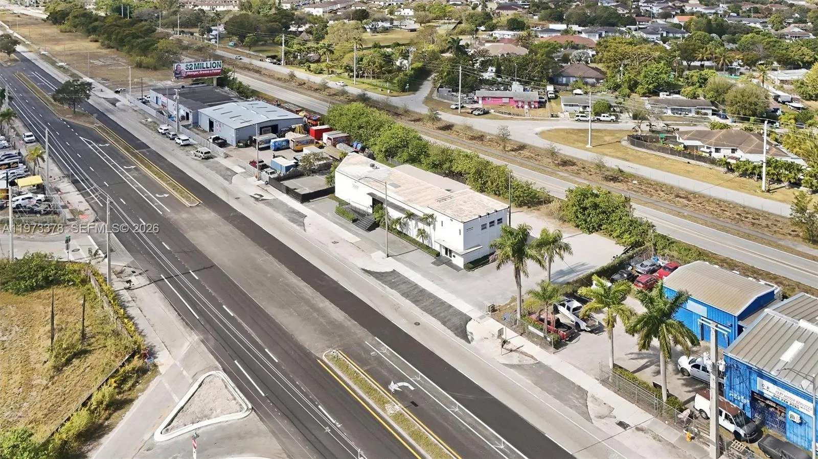 22790 S Dixie Hwy, Miami, Florida 33170, Miami, Florida 33170, ,Commercial Lease,For Rent,22790 S Dixie Hwy, Miami, Florida 33170,A11973378