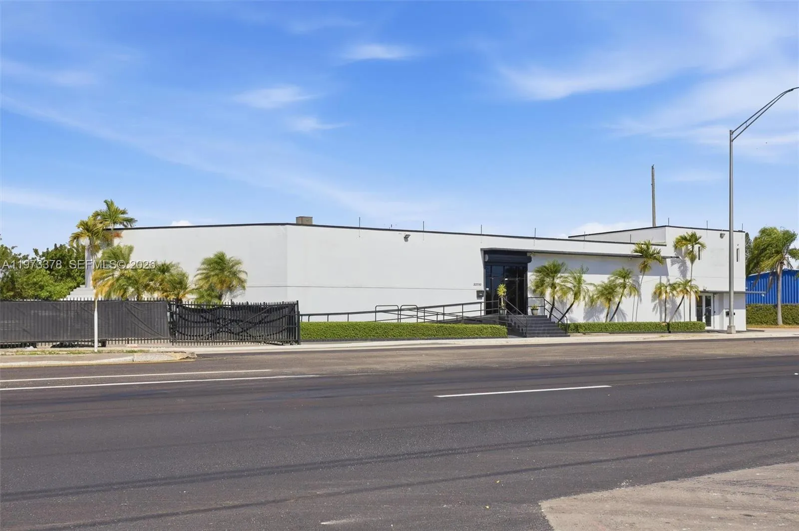 22790 S Dixie Hwy, Miami, Florida 33170, Miami, Florida 33170, ,Commercial Lease,For Rent,22790 S Dixie Hwy, Miami, Florida 33170,A11973378