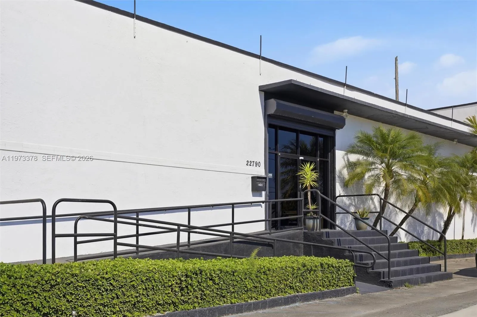 22790 S Dixie Hwy, Miami, Florida 33170, Miami, Florida 33170, ,Commercial Lease,For Rent,22790 S Dixie Hwy, Miami, Florida 33170,A11973378