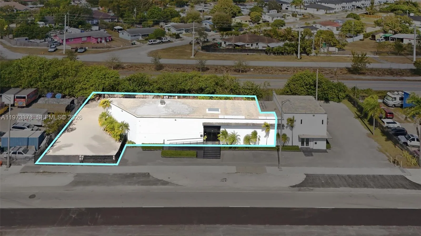 22790 S Dixie Hwy, Miami, Florida 33170, Miami, Florida 33170, ,Commercial Lease,For Rent,22790 S Dixie Hwy, Miami, Florida 33170,A11973378
