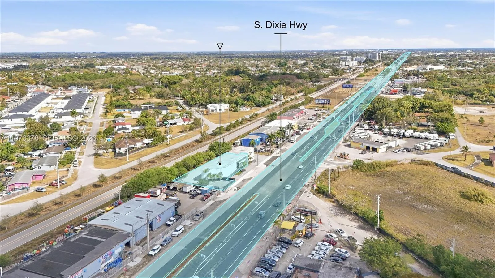 22790 S Dixie Hwy, Miami, Florida 33170, Miami, Florida 33170, ,Commercial Lease,For Rent,22790 S Dixie Hwy, Miami, Florida 33170,A11973378