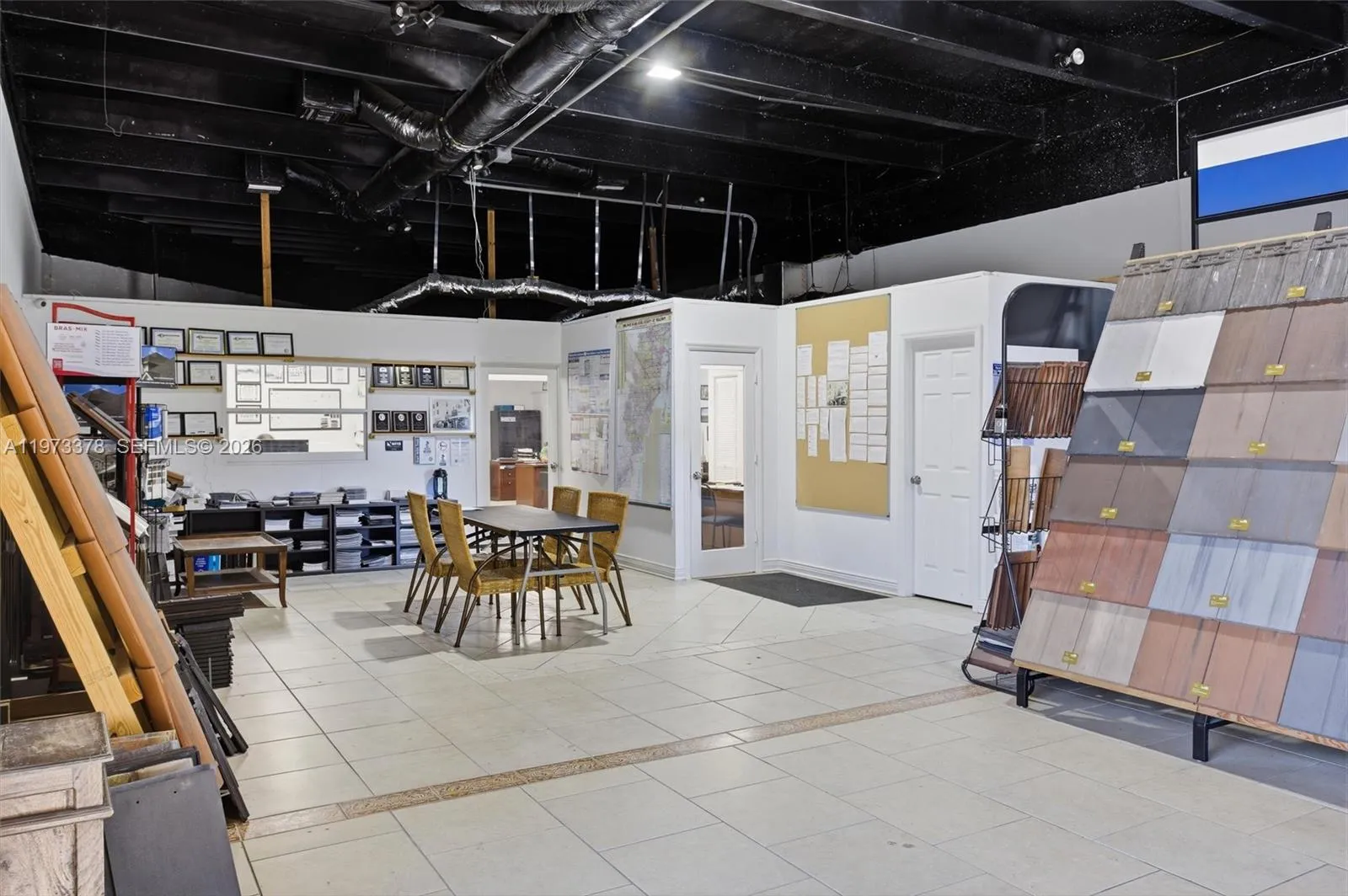 22790 S Dixie Hwy, Miami, Florida 33170, Miami, Florida 33170, ,Commercial Lease,For Rent,22790 S Dixie Hwy, Miami, Florida 33170,A11973378