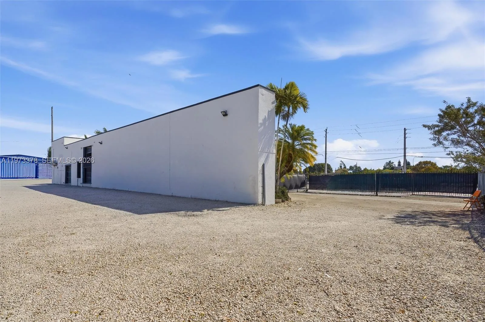22790 S Dixie Hwy, Miami, Florida 33170, Miami, Florida 33170, ,Commercial Lease,For Rent,22790 S Dixie Hwy, Miami, Florida 33170,A11973378
