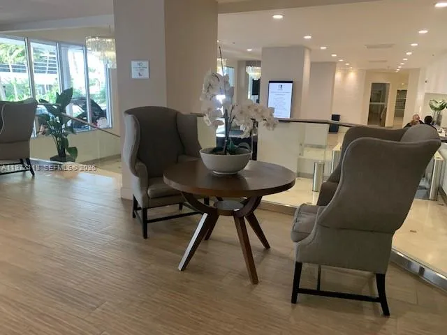100 Lincoln Rd 531, Miami Beach, Florida 33139, Miami Beach, Florida 33139, ,1 BathroomBathrooms,Residential Lease,For Rent,100 Lincoln Rd 531, Miami Beach, Florida 33139,A11977118