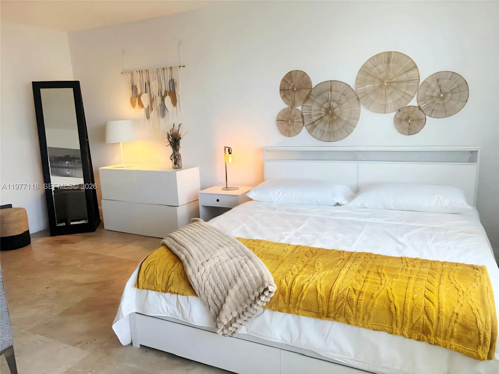100 Lincoln Rd 531, Miami Beach, Florida 33139, Miami Beach, Florida 33139, ,1 BathroomBathrooms,Residential Lease,For Rent,100 Lincoln Rd 531, Miami Beach, Florida 33139,A11977118