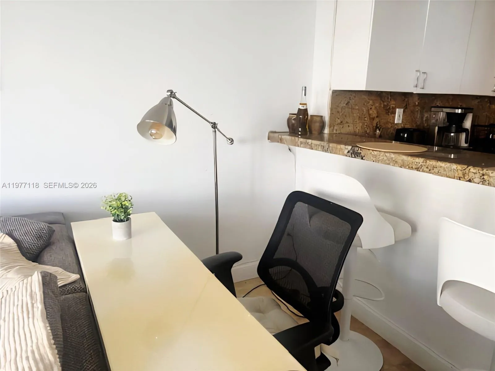 100 Lincoln Rd 531, Miami Beach, Florida 33139, Miami Beach, Florida 33139, ,1 BathroomBathrooms,Residential Lease,For Rent,100 Lincoln Rd 531, Miami Beach, Florida 33139,A11977118