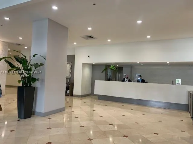 100 Lincoln Rd 531, Miami Beach, Florida 33139, Miami Beach, Florida 33139, ,1 BathroomBathrooms,Residential Lease,For Rent,100 Lincoln Rd 531, Miami Beach, Florida 33139,A11977118