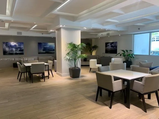 100 Lincoln Rd 531, Miami Beach, Florida 33139, Miami Beach, Florida 33139, ,1 BathroomBathrooms,Residential Lease,For Rent,100 Lincoln Rd 531, Miami Beach, Florida 33139,A11977118