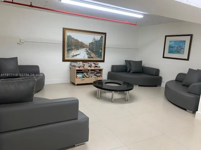 100 Lincoln Rd 531, Miami Beach, Florida 33139, Miami Beach, Florida 33139, ,1 BathroomBathrooms,Residential Lease,For Rent,100 Lincoln Rd 531, Miami Beach, Florida 33139,A11977118
