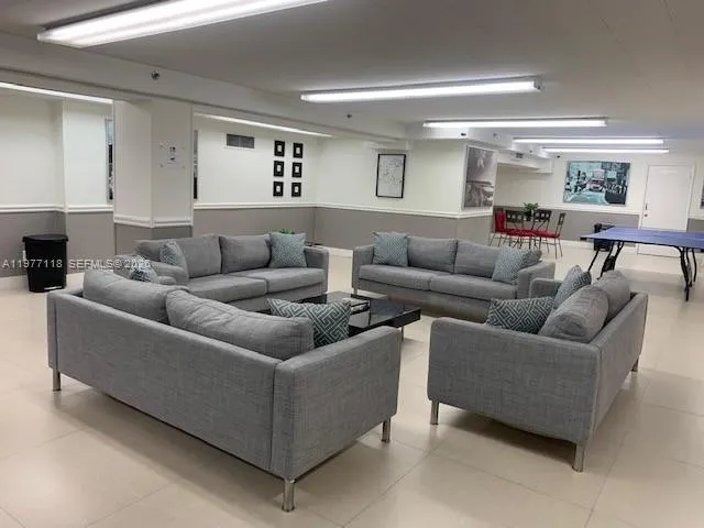 100 Lincoln Rd 531, Miami Beach, Florida 33139, Miami Beach, Florida 33139, ,1 BathroomBathrooms,Residential Lease,For Rent,100 Lincoln Rd 531, Miami Beach, Florida 33139,A11977118