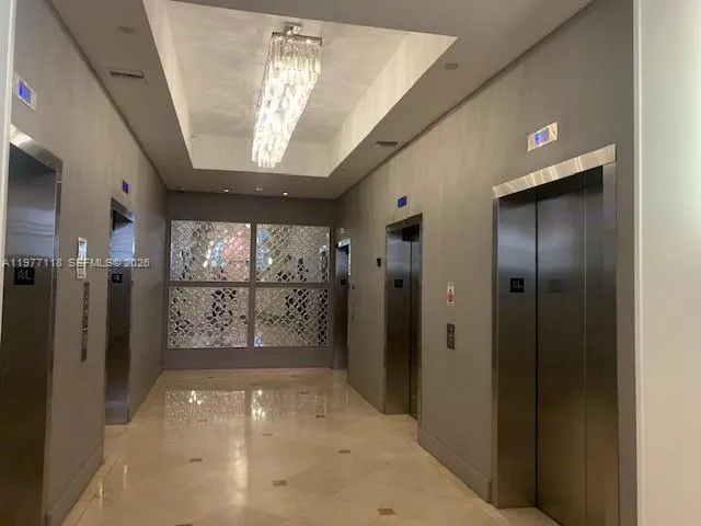 100 Lincoln Rd 531, Miami Beach, Florida 33139, Miami Beach, Florida 33139, ,1 BathroomBathrooms,Residential Lease,For Rent,100 Lincoln Rd 531, Miami Beach, Florida 33139,A11977118