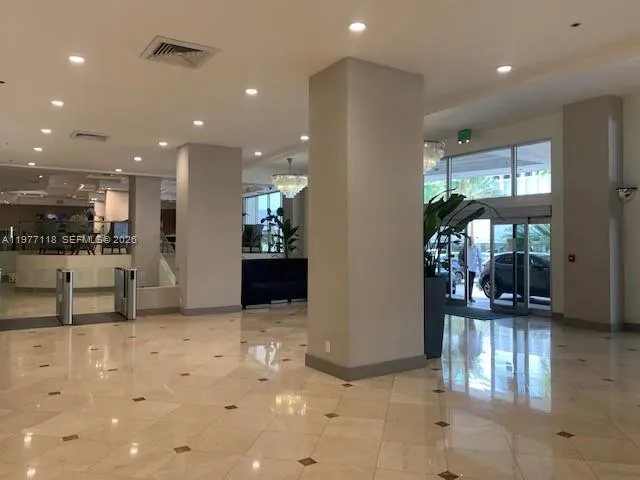 100 Lincoln Rd 531, Miami Beach, Florida 33139, Miami Beach, Florida 33139, ,1 BathroomBathrooms,Residential Lease,For Rent,100 Lincoln Rd 531, Miami Beach, Florida 33139,A11977118