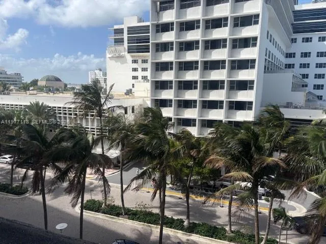 100 Lincoln Rd 531, Miami Beach, Florida 33139, Miami Beach, Florida 33139, ,1 BathroomBathrooms,Residential Lease,For Rent,100 Lincoln Rd 531, Miami Beach, Florida 33139,A11977118