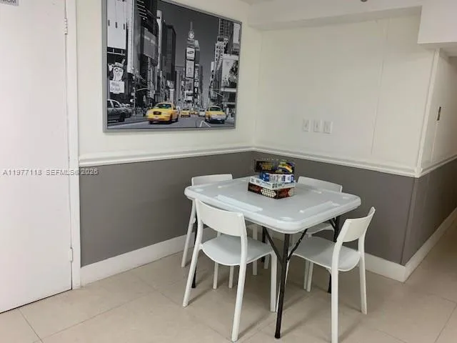 100 Lincoln Rd 531, Miami Beach, Florida 33139, Miami Beach, Florida 33139, ,1 BathroomBathrooms,Residential Lease,For Rent,100 Lincoln Rd 531, Miami Beach, Florida 33139,A11977118