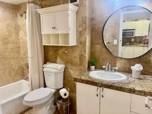 100 Lincoln Rd 531, Miami Beach, Florida 33139, Miami Beach, Florida 33139, ,1 BathroomBathrooms,Residential Lease,For Rent,100 Lincoln Rd 531, Miami Beach, Florida 33139,A11977118