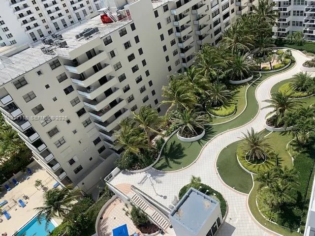 100 Lincoln Rd 531, Miami Beach, Florida 33139, Miami Beach, Florida 33139, ,1 BathroomBathrooms,Residential Lease,For Rent,100 Lincoln Rd 531, Miami Beach, Florida 33139,A11977118