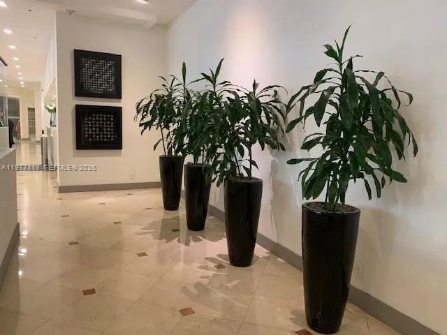 100 Lincoln Rd 531, Miami Beach, Florida 33139, Miami Beach, Florida 33139, ,1 BathroomBathrooms,Residential Lease,For Rent,100 Lincoln Rd 531, Miami Beach, Florida 33139,A11977118