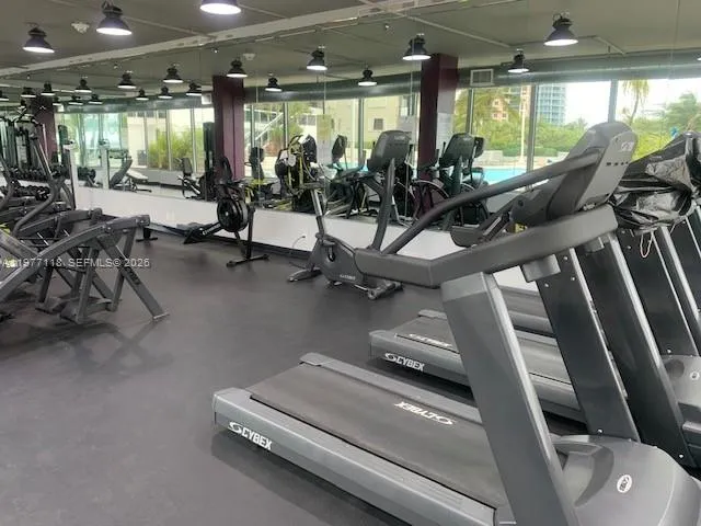 100 Lincoln Rd 531, Miami Beach, Florida 33139, Miami Beach, Florida 33139, ,1 BathroomBathrooms,Residential Lease,For Rent,100 Lincoln Rd 531, Miami Beach, Florida 33139,A11977118