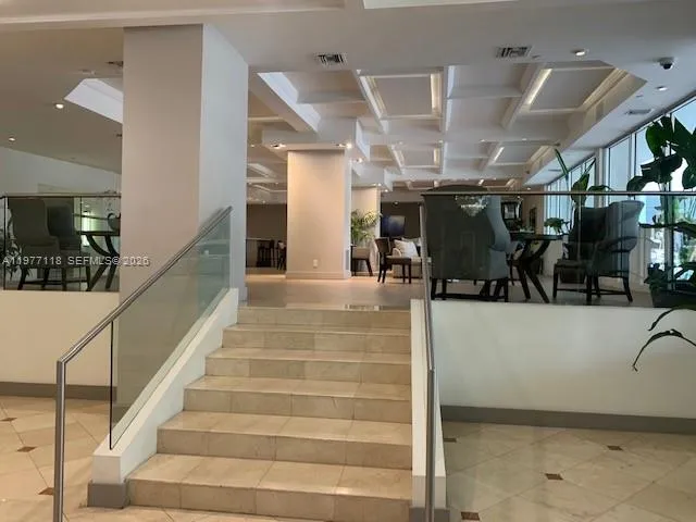 100 Lincoln Rd 531, Miami Beach, Florida 33139, Miami Beach, Florida 33139, ,1 BathroomBathrooms,Residential Lease,For Rent,100 Lincoln Rd 531, Miami Beach, Florida 33139,A11977118