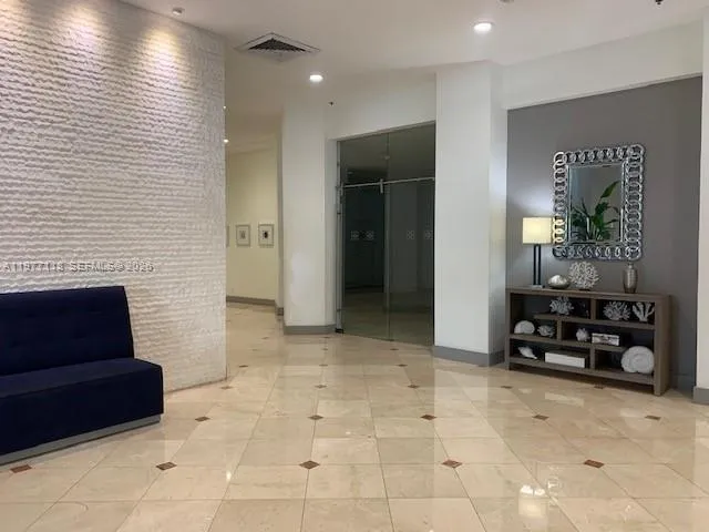 100 Lincoln Rd 531, Miami Beach, Florida 33139, Miami Beach, Florida 33139, ,1 BathroomBathrooms,Residential Lease,For Rent,100 Lincoln Rd 531, Miami Beach, Florida 33139,A11977118