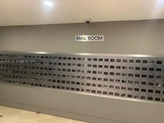 100 Lincoln Rd 531, Miami Beach, Florida 33139, Miami Beach, Florida 33139, ,1 BathroomBathrooms,Residential Lease,For Rent,100 Lincoln Rd 531, Miami Beach, Florida 33139,A11977118