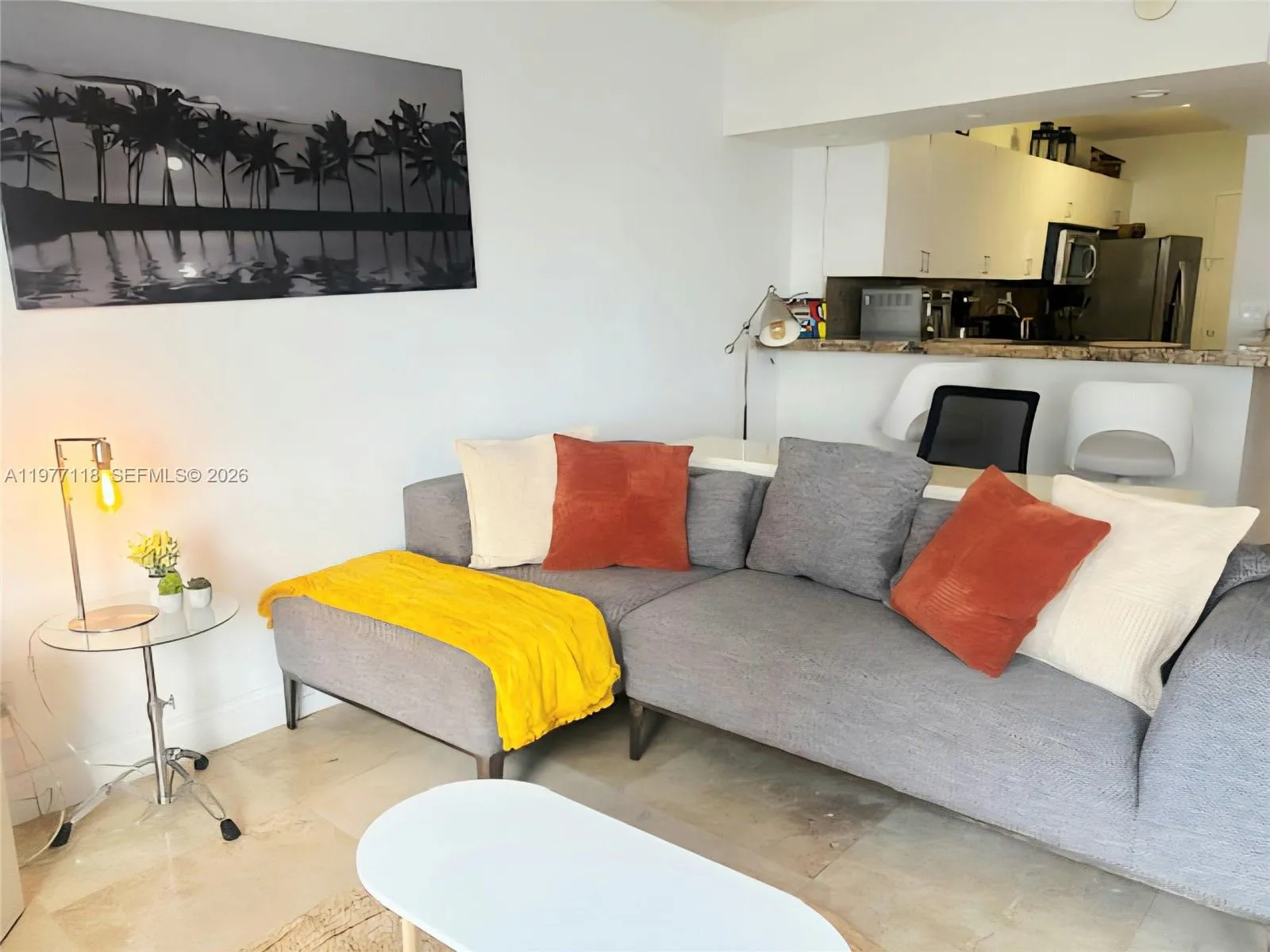 100 Lincoln Rd 531, Miami Beach, Florida 33139, Miami Beach, Florida 33139, ,1 BathroomBathrooms,Residential Lease,For Rent,100 Lincoln Rd 531, Miami Beach, Florida 33139,A11977118