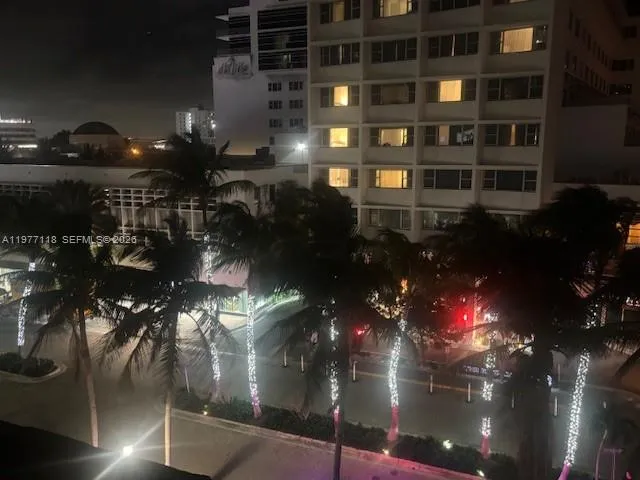 100 Lincoln Rd 531, Miami Beach, Florida 33139, Miami Beach, Florida 33139, ,1 BathroomBathrooms,Residential Lease,For Rent,100 Lincoln Rd 531, Miami Beach, Florida 33139,A11977118