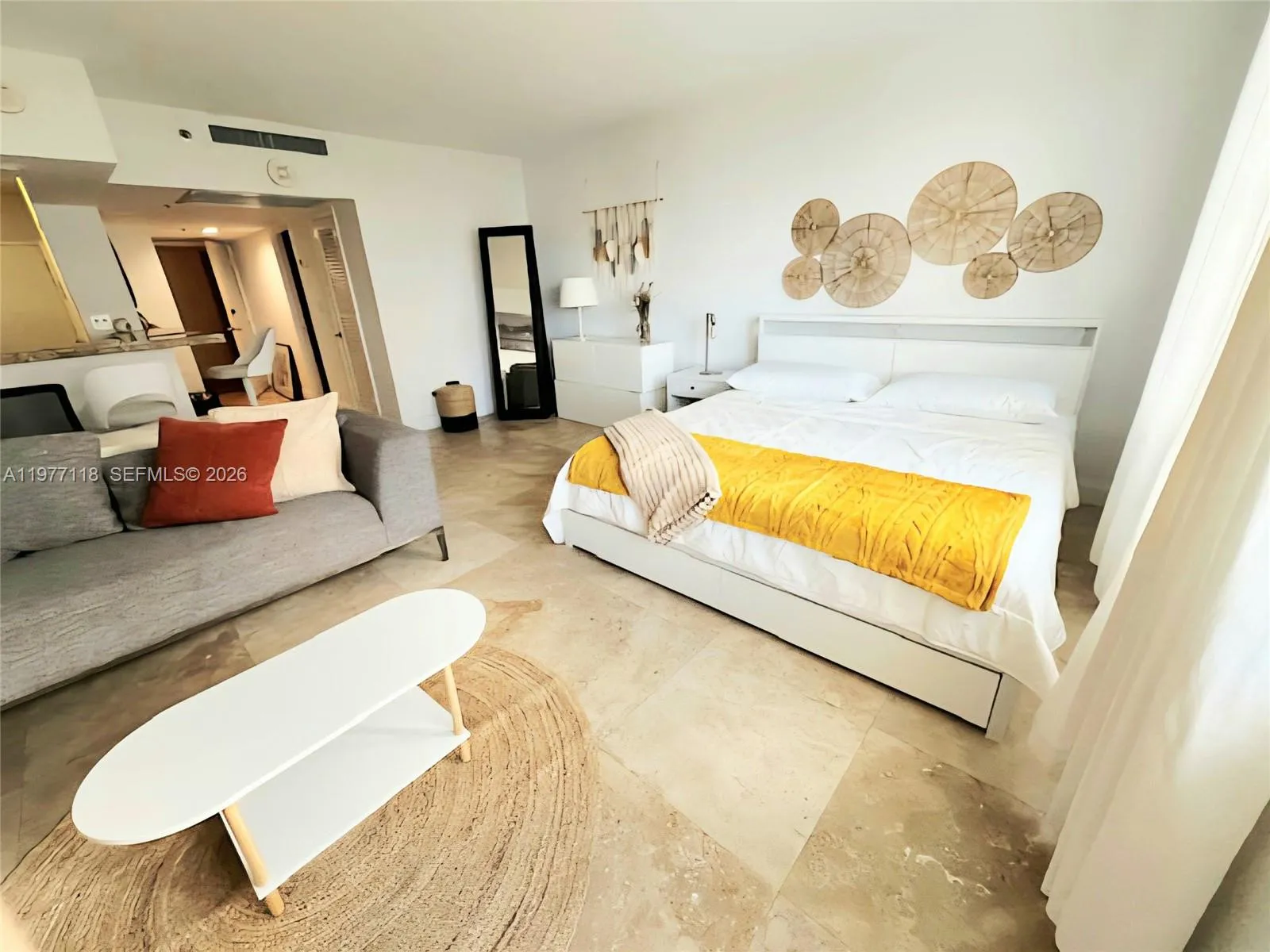 100 Lincoln Rd 531, Miami Beach, Florida 33139, Miami Beach, Florida 33139, ,1 BathroomBathrooms,Residential Lease,For Rent,100 Lincoln Rd 531, Miami Beach, Florida 33139,A11977118