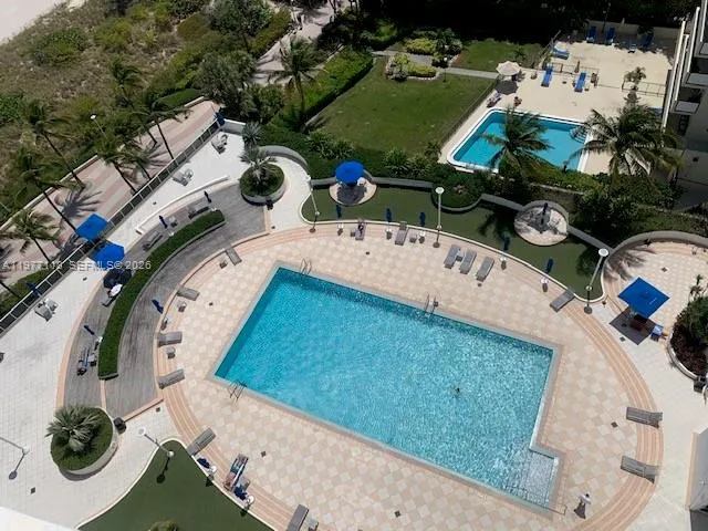 100 Lincoln Rd 531, Miami Beach, Florida 33139, Miami Beach, Florida 33139, ,1 BathroomBathrooms,Residential Lease,For Rent,100 Lincoln Rd 531, Miami Beach, Florida 33139,A11977118