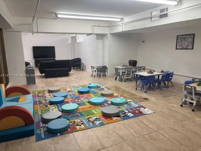 100 Lincoln Rd 531, Miami Beach, Florida 33139, Miami Beach, Florida 33139, ,1 BathroomBathrooms,Residential Lease,For Rent,100 Lincoln Rd 531, Miami Beach, Florida 33139,A11977118