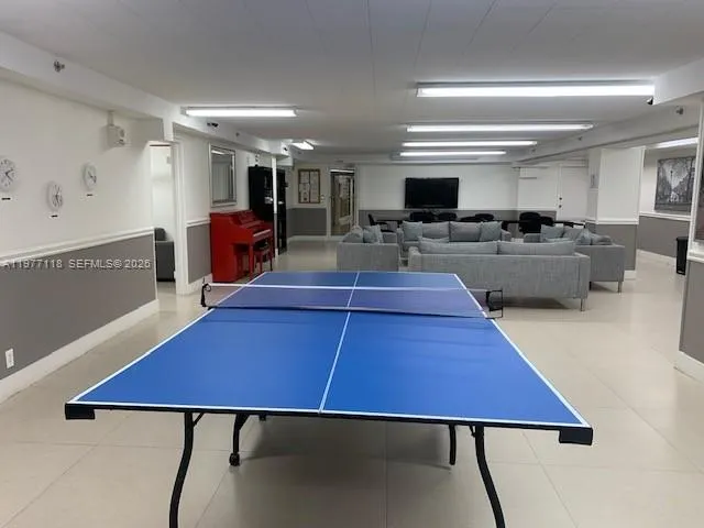 100 Lincoln Rd 531, Miami Beach, Florida 33139, Miami Beach, Florida 33139, ,1 BathroomBathrooms,Residential Lease,For Rent,100 Lincoln Rd 531, Miami Beach, Florida 33139,A11977118