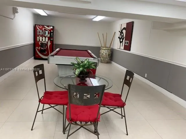 100 Lincoln Rd 531, Miami Beach, Florida 33139, Miami Beach, Florida 33139, ,1 BathroomBathrooms,Residential Lease,For Rent,100 Lincoln Rd 531, Miami Beach, Florida 33139,A11977118