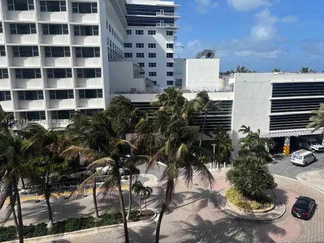 100 Lincoln Rd 531, Miami Beach, Florida 33139, Miami Beach, Florida 33139, ,1 BathroomBathrooms,Residential Lease,For Rent,100 Lincoln Rd 531, Miami Beach, Florida 33139,A11977118