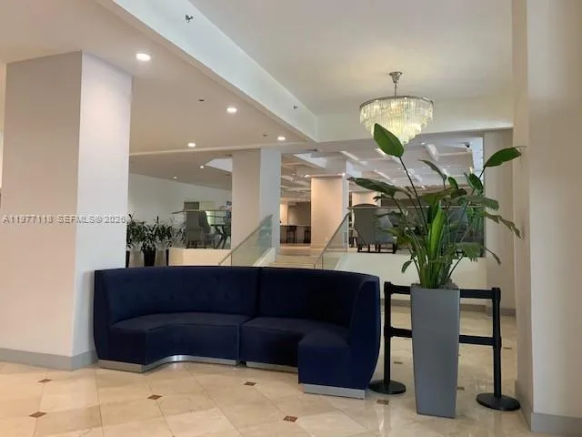 100 Lincoln Rd 531, Miami Beach, Florida 33139, Miami Beach, Florida 33139, ,1 BathroomBathrooms,Residential Lease,For Rent,100 Lincoln Rd 531, Miami Beach, Florida 33139,A11977118