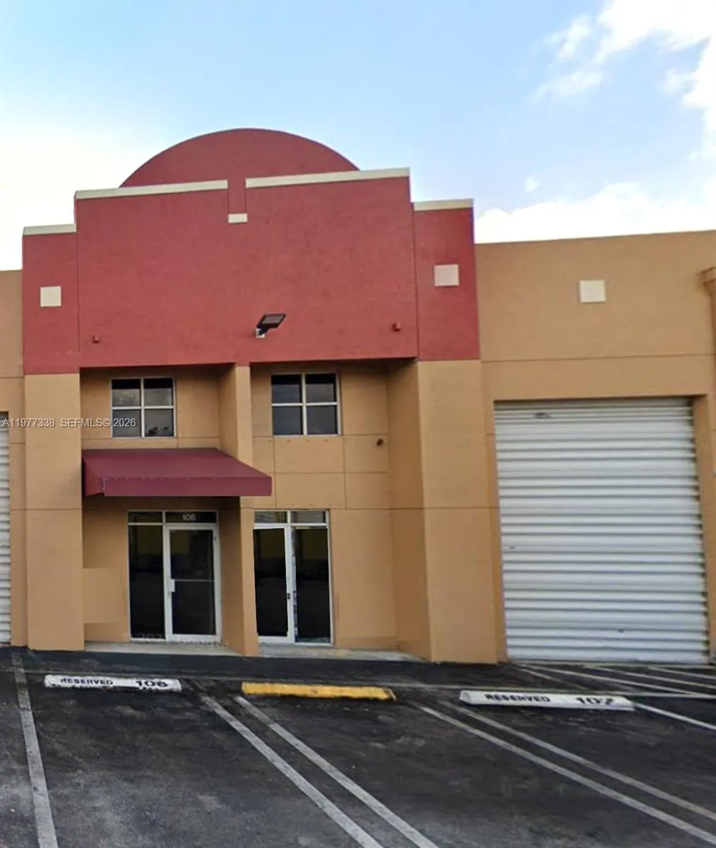12302 Sw 128th Ct, Miami, Florida 33186, Miami, Florida 33186, ,Commercial Lease,For Rent,12302 Sw 128th Ct, Miami, Florida 33186,A11977338