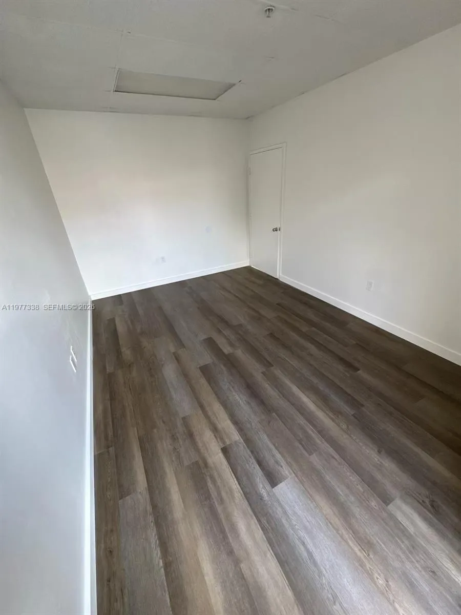 12302 Sw 128th Ct, Miami, Florida 33186, Miami, Florida 33186, ,Commercial Lease,For Rent,12302 Sw 128th Ct, Miami, Florida 33186,A11977338