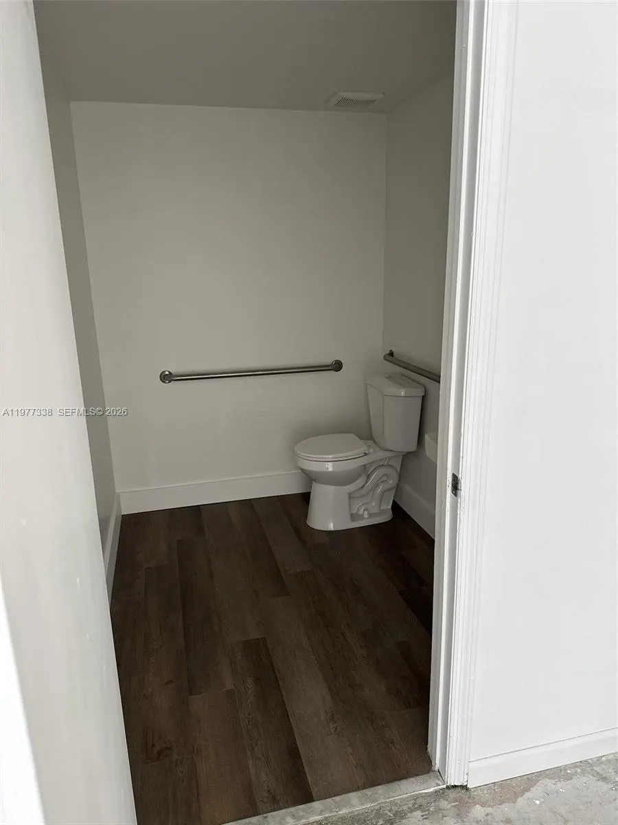 12302 Sw 128th Ct, Miami, Florida 33186, Miami, Florida 33186, ,Commercial Lease,For Rent,12302 Sw 128th Ct, Miami, Florida 33186,A11977338