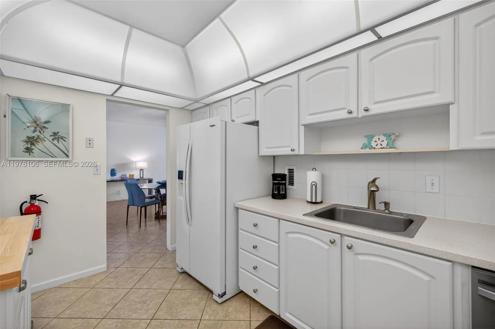 3801 S Ocean Dr 4r, Hollywood, Florida 33019, Hollywood, Florida 33019, 1 Bedroom Bedrooms, ,1 BathroomBathrooms,Residential Lease,For Rent,3801 S Ocean Dr 4r, Hollywood, Florida 33019,A11978106