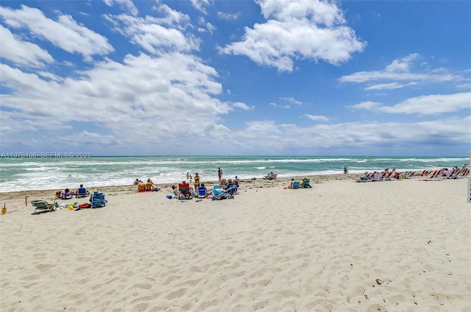 3801 S Ocean Dr 4r, Hollywood, Florida 33019, Hollywood, Florida 33019, 1 Bedroom Bedrooms, ,1 BathroomBathrooms,Residential Lease,For Rent,3801 S Ocean Dr 4r, Hollywood, Florida 33019,A11978106