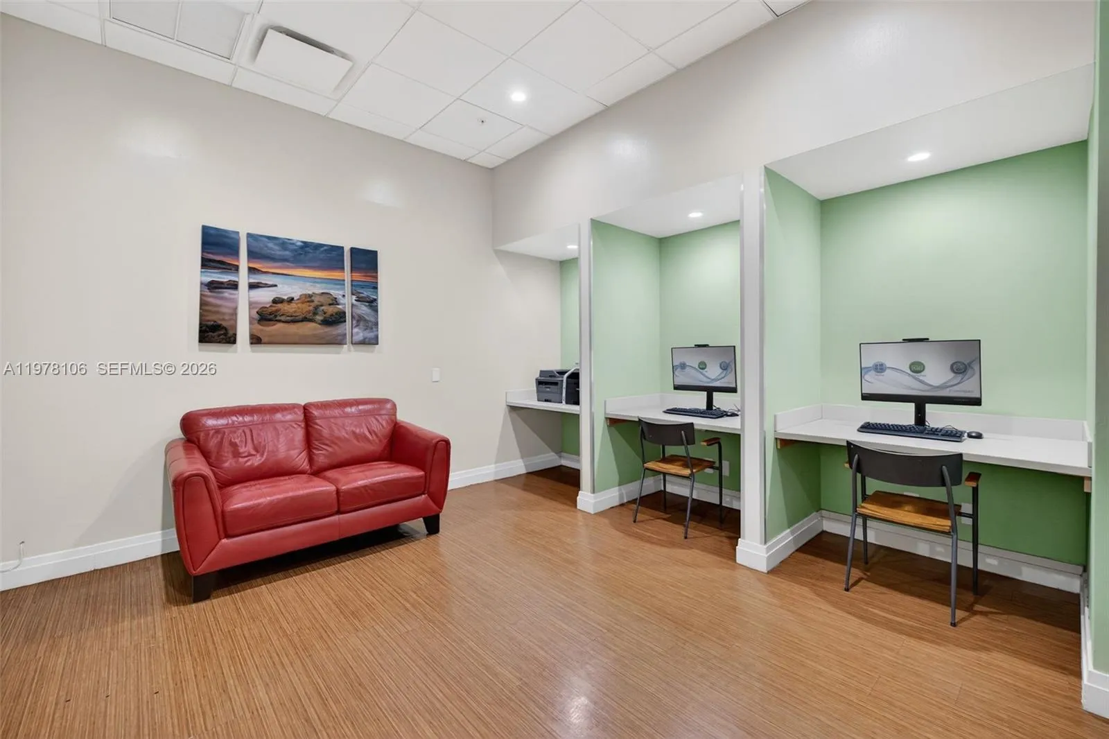 3801 S Ocean Dr 4r, Hollywood, Florida 33019, Hollywood, Florida 33019, 1 Bedroom Bedrooms, ,1 BathroomBathrooms,Residential Lease,For Rent,3801 S Ocean Dr 4r, Hollywood, Florida 33019,A11978106