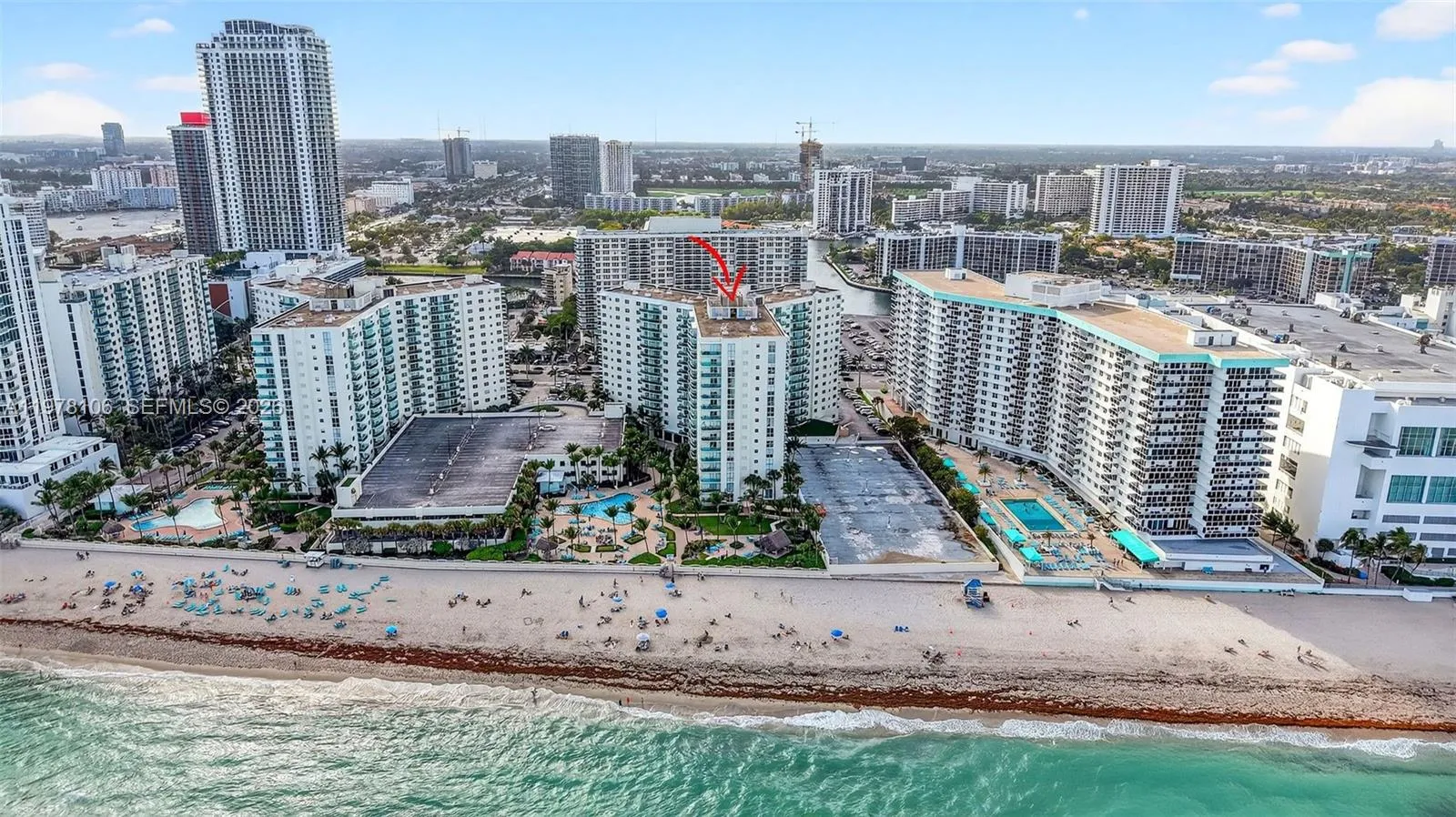 3801 S Ocean Dr 4r, Hollywood, Florida 33019, Hollywood, Florida 33019, 1 Bedroom Bedrooms, ,1 BathroomBathrooms,Residential Lease,For Rent,3801 S Ocean Dr 4r, Hollywood, Florida 33019,A11978106