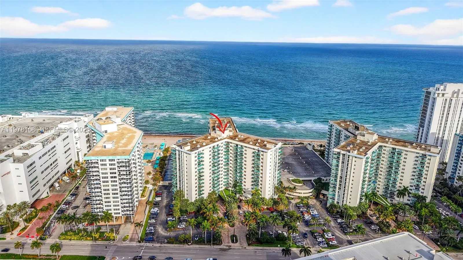 3801 S Ocean Dr 4r, Hollywood, Florida 33019, Hollywood, Florida 33019, 1 Bedroom Bedrooms, ,1 BathroomBathrooms,Residential Lease,For Rent,3801 S Ocean Dr 4r, Hollywood, Florida 33019,A11978106