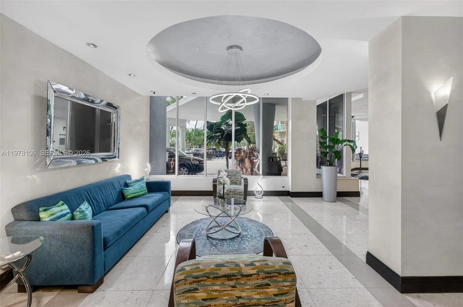 3801 S Ocean Dr 4r, Hollywood, Florida 33019, Hollywood, Florida 33019, 1 Bedroom Bedrooms, ,1 BathroomBathrooms,Residential Lease,For Rent,3801 S Ocean Dr 4r, Hollywood, Florida 33019,A11978106